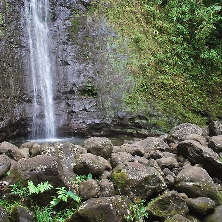 Hawaiian Monarch 2108 Condo Гонолулу Экстерьер фото
